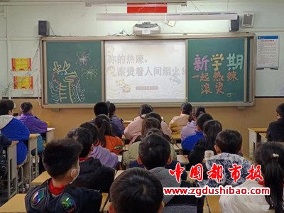 图片55