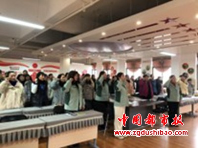 图片8