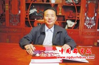 图片3