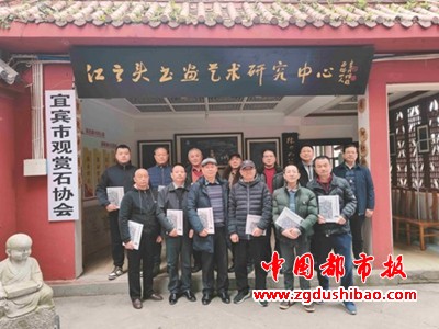 图片21