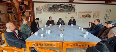 图片22