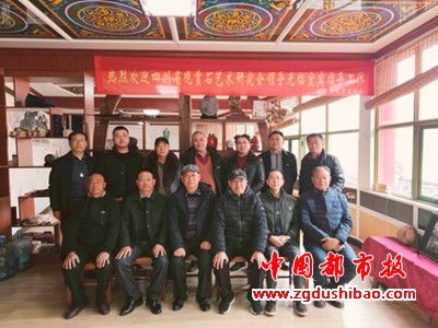 图片24