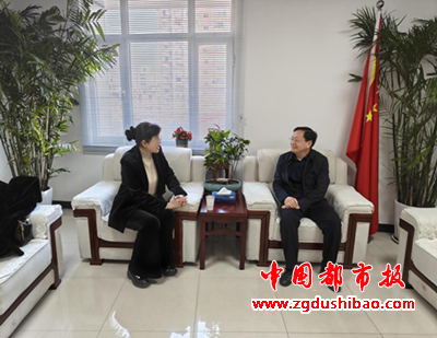 图片25