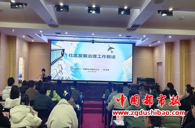 图片26