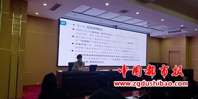 图片27