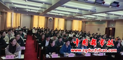 图片28