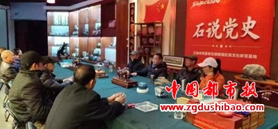 图片33