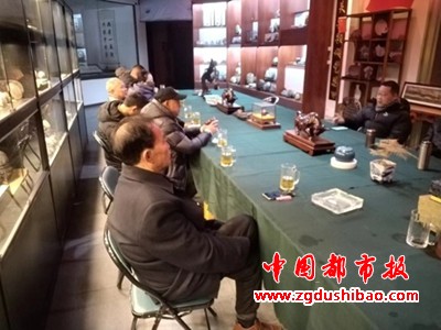 图片34