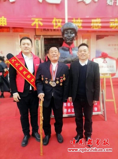 图片35