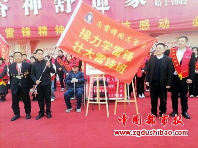 图片38