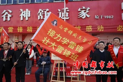 图片41