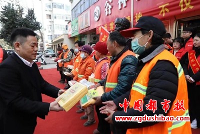 图片42