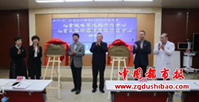 图片6