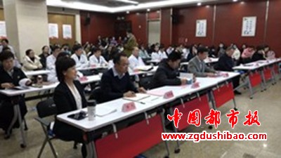 图片7