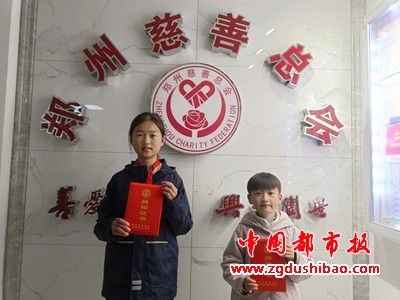 图片5