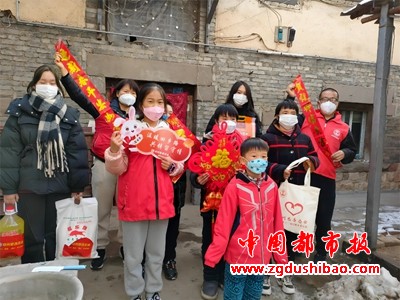 图片6