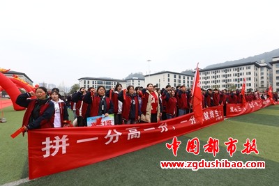 图片8