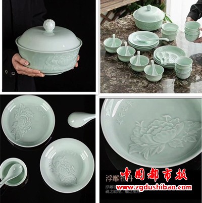 图片19