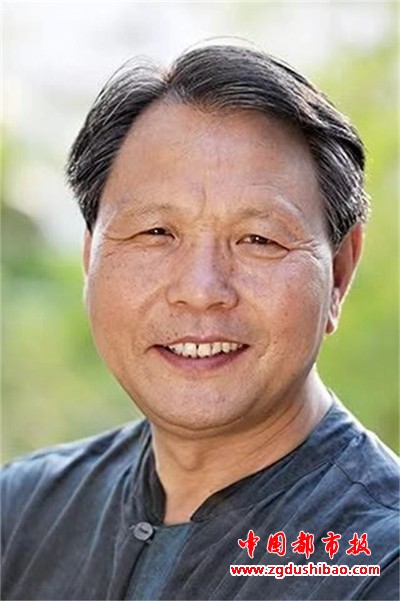 图片20