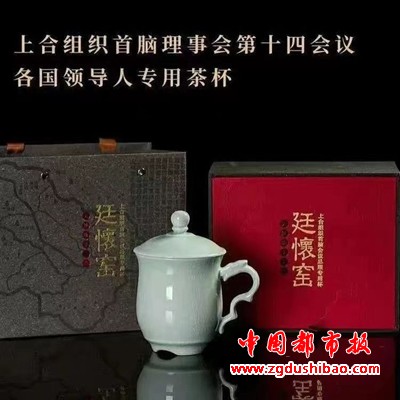 图片22