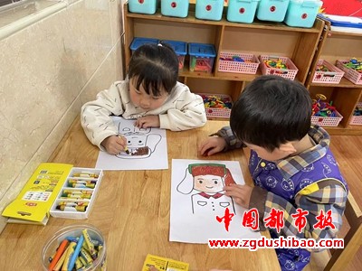 图片45