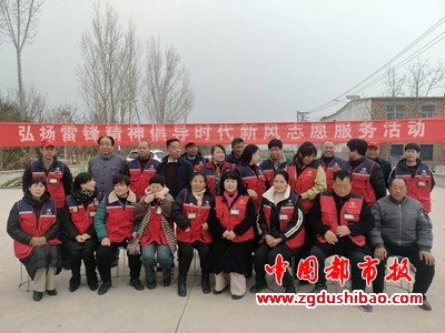 图片8