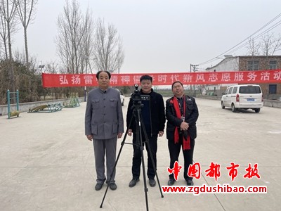 图片9