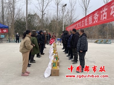 图片10
