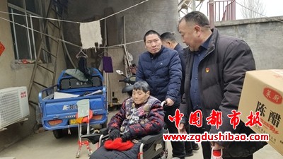 图片12