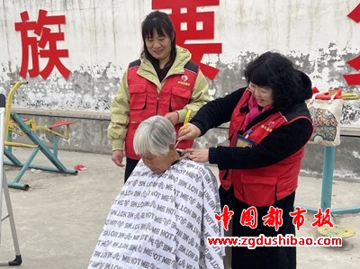 图片14