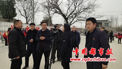 图片15