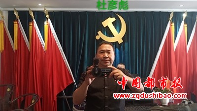 图片16