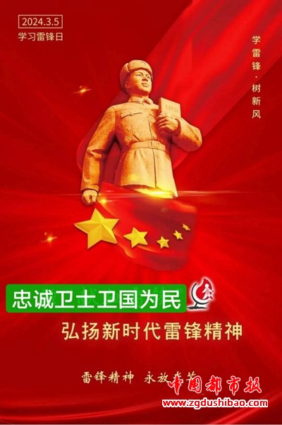 图片17
