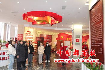 图片13