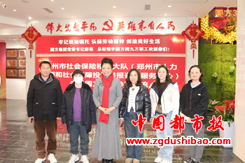 图片14
