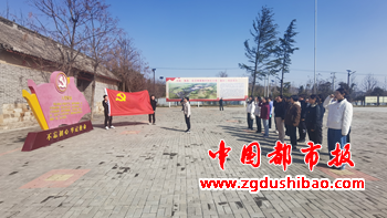 图片15