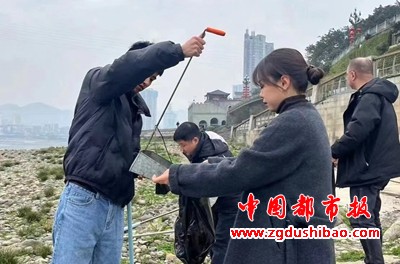 微信图片_20240308131525