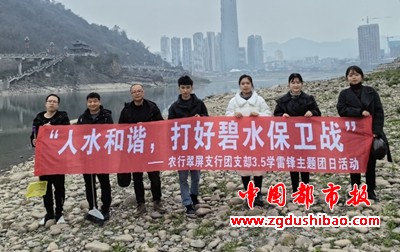 微信图片_20240308131532