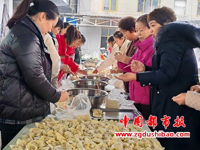 图片12