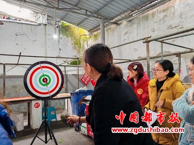 图片13