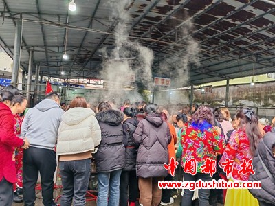 图片14
