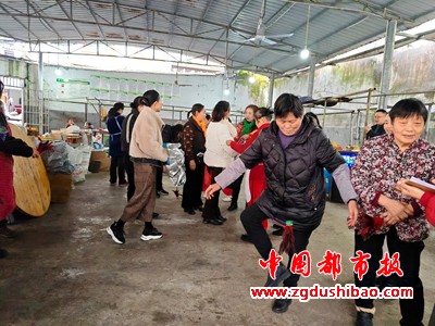 图片15
