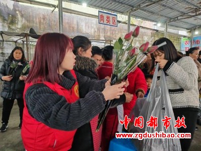 图片17