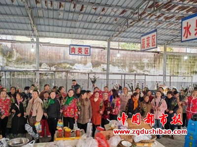 图片18