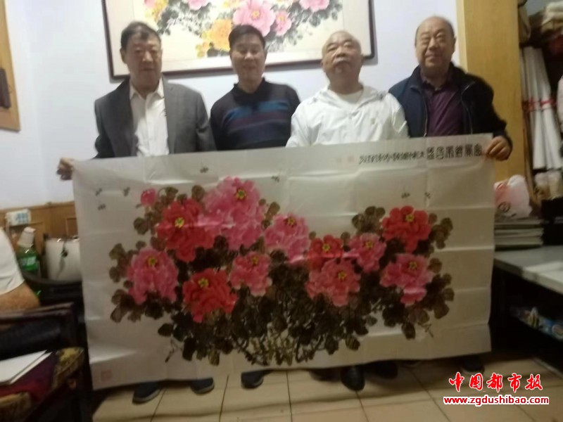 微信图片_20240308150924