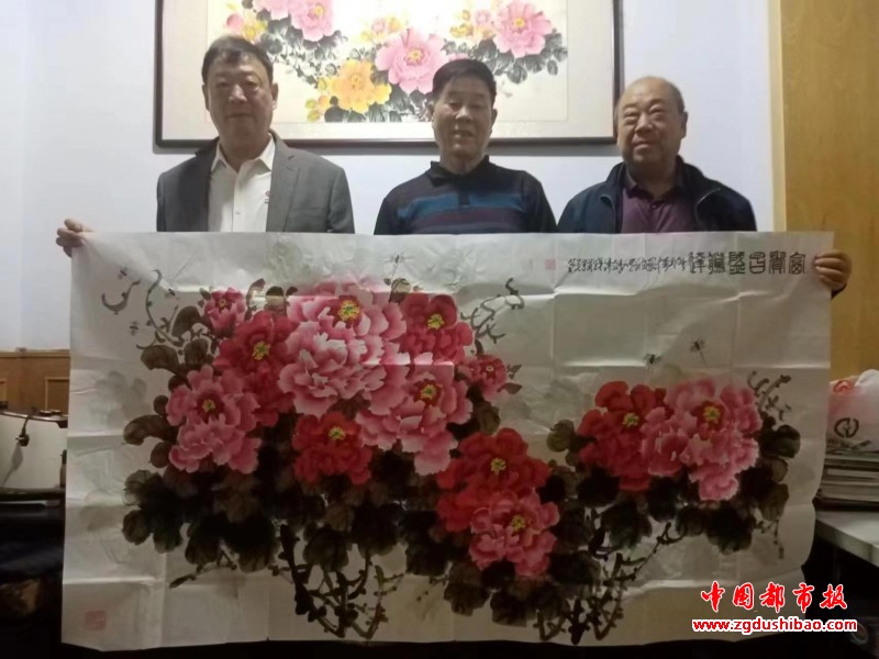 微信图片_20240308150929