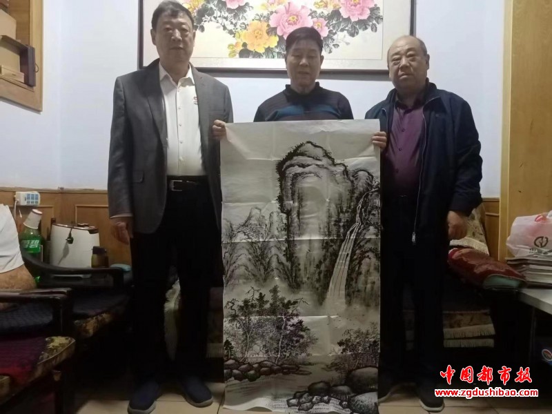 微信图片_20240308150937
