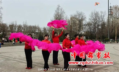 图片4