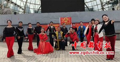 图片5