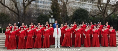 图片6